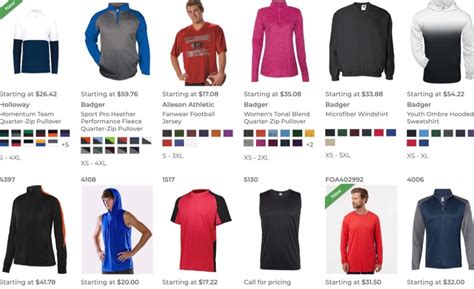 s&s wholesale clothing